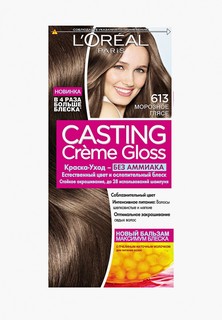 Краска для волос LOreal Paris