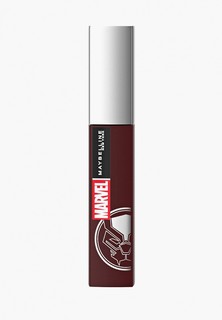 Помада Maybelline New York