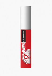 Помада Maybelline New York