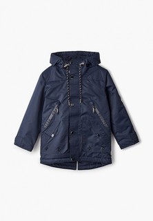 Куртка утепленная Yoot