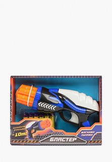 Игрушка Играем Вместе