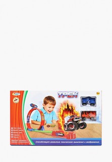 Игрушка Играем Вместе