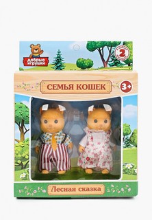 Игрушка Играем Вместе
