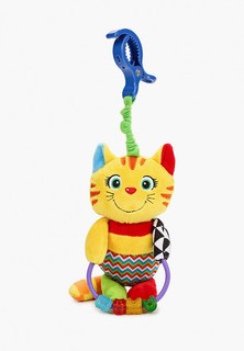 Игрушка Умка