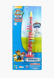 Игрушка Играем Вместе