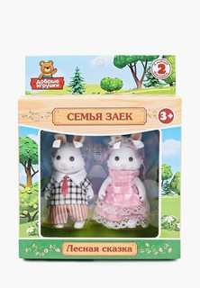 Игрушка Играем Вместе