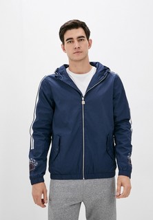 Куртка Ellesse