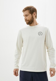 Лонгслив Mountain Hardwear