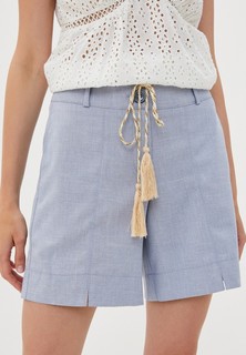 Шорты Dlys Dlys