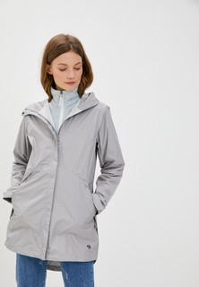 Ветровка Mountain Hardwear