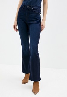 Джинсы Pepe Jeans