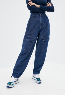 Джинсы Pepe Jeans