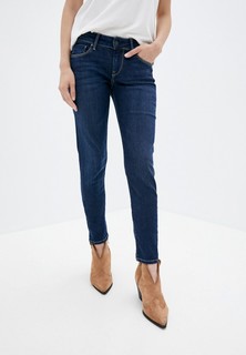 Джинсы Pepe Jeans