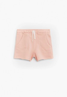 Шорты Mango Kids