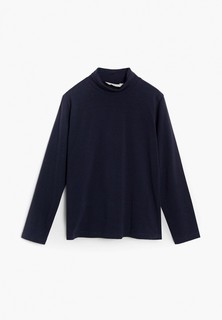 Водолазка Mango Kids