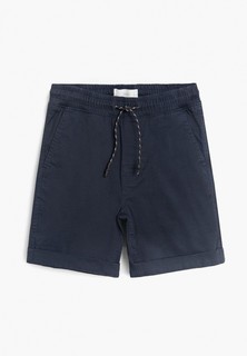 Шорты Mango Kids