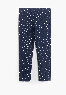 Леггинсы Mango Kids
