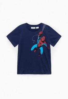 Футболка Mango Kids