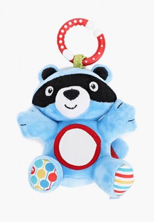 Игрушка интерактивная Умка