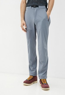 Брюки спортивные Mountain Hardwear