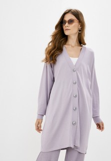 Кардиган MYSHKYN