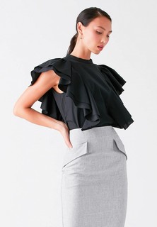 Блуза Love Republic