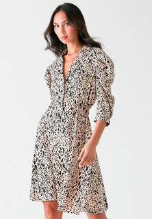 Платье Love Republic