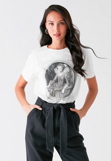 Футболка Love Republic
