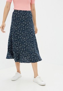 Юбка Tommy Hilfiger