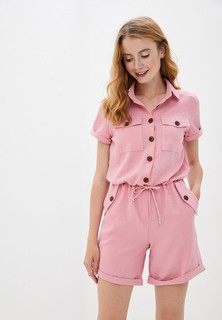 Комбинезон KVI