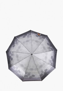 Зонт складной Frei Regen