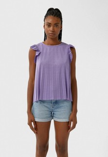 Топ Stradivarius