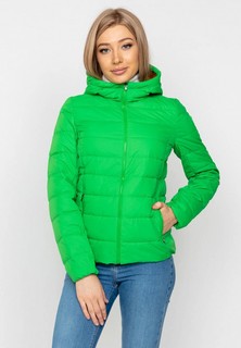 Куртка утепленная Amimoda