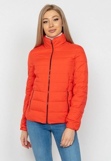 Куртка утепленная Amimoda