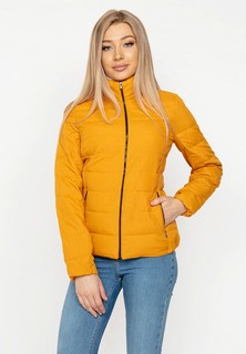 Куртка утепленная Amimoda