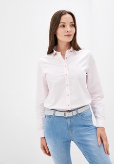 Рубашка U.S. Polo Assn.