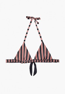 Лиф Tezenis