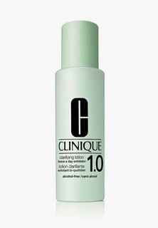 Лосьон для лица Clinique