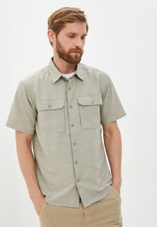 Рубашка Mountain Hardwear