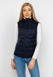 Жилет утепленный Amimoda