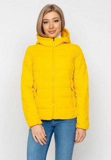 Куртка утепленная Amimoda