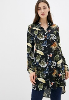 Платье Naturel