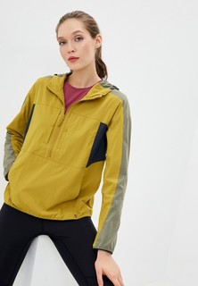 Ветровка Mountain Hardwear
