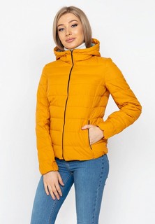 Куртка утепленная Amimoda