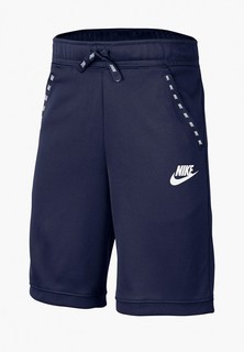 Шорты спортивные Nike