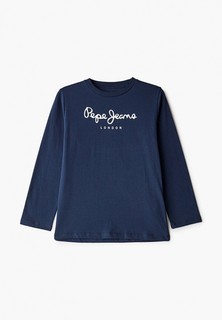 Лонгслив Pepe Jeans