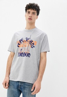 Футболка Pepe Jeans