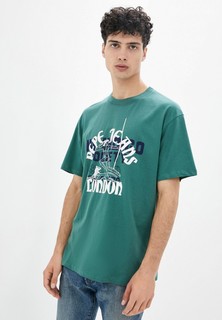 Футболка Pepe Jeans