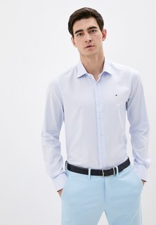 Рубашка Tommy Hilfiger