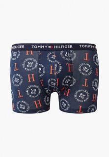 Трусы Tommy Hilfiger